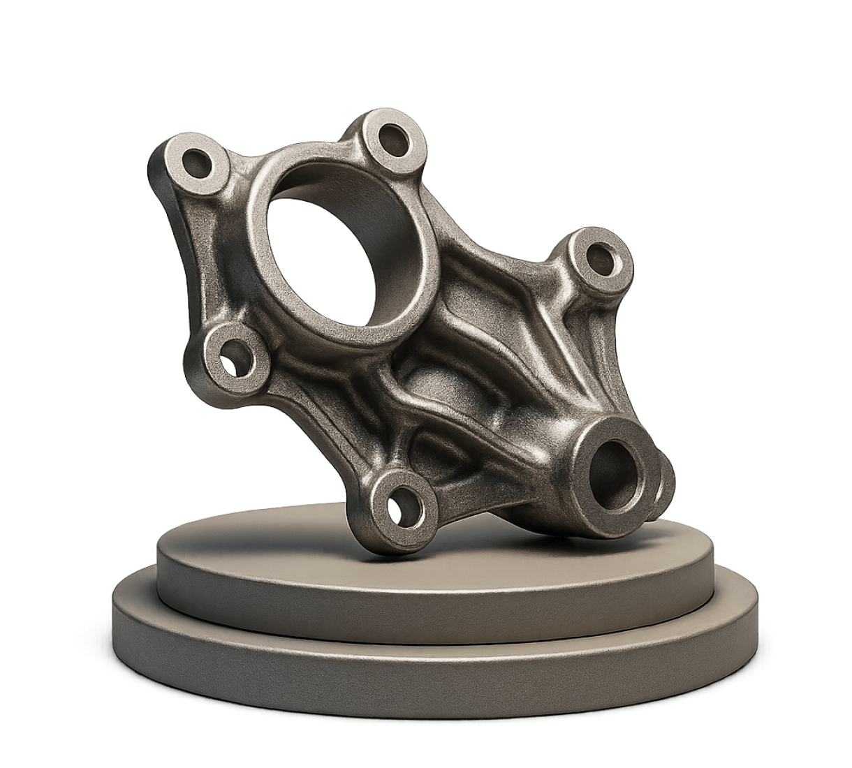 Real Customers. Real Results.