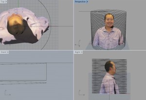 CAD Screen Capture X