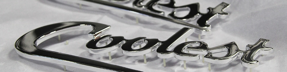 COOLEST Coolest Cooler Advanced Prototype Fabrication Fathom