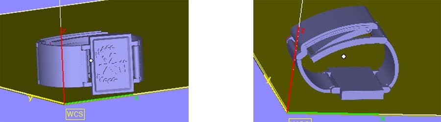 CAD Bracelet Blog Fig