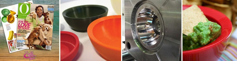 InsideOut OutsideIn Fathom