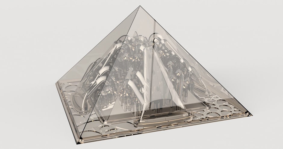 Final Chamber External Large Px