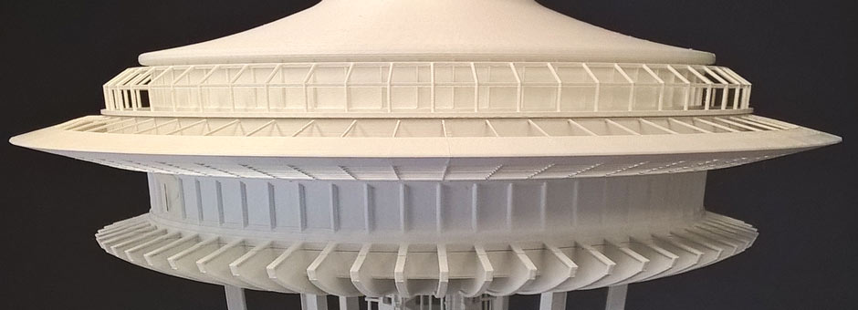 Tom Phone Top Crop Px