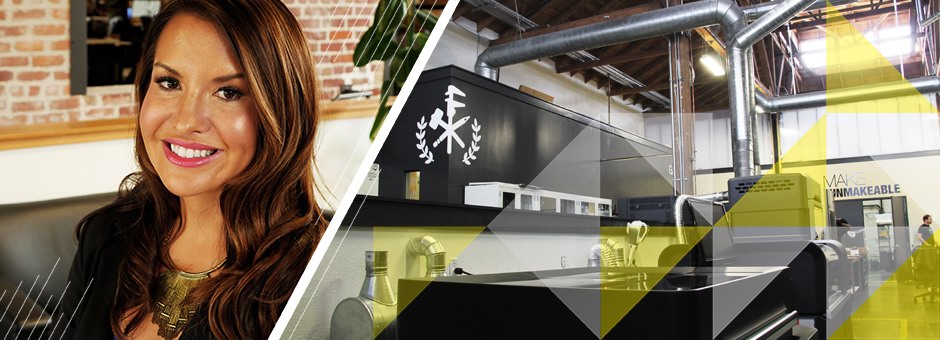 Profile Fathom Michelle Mihevc Banner Color