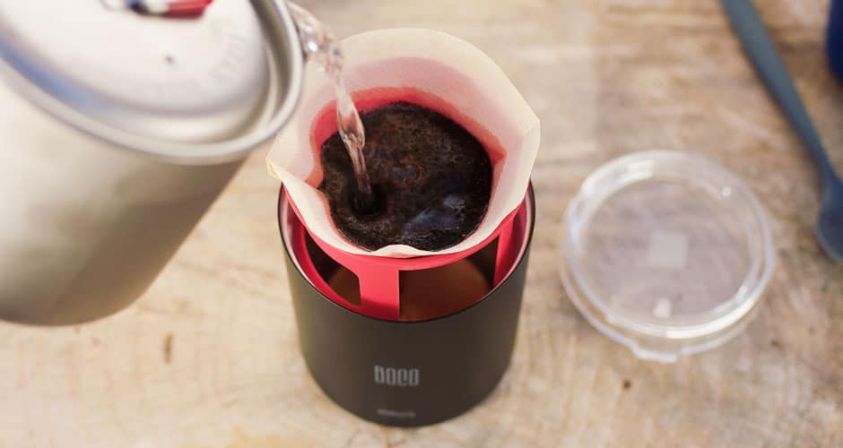 BRuX Brewing Camping Crop Px