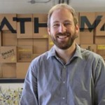 Derek Roedel X Crop X