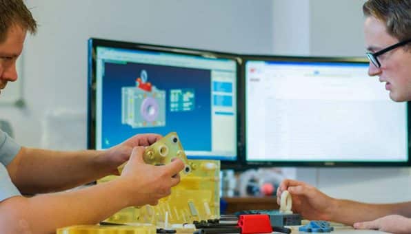 RP Designers Crop Px