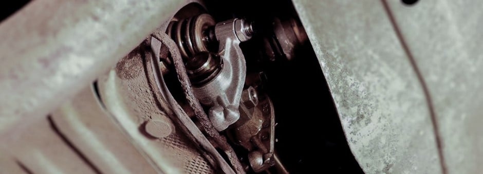 Blog DesktopMetal Testing Banner+x+