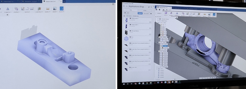 Blog DesktopMetal Testing Banner+x+