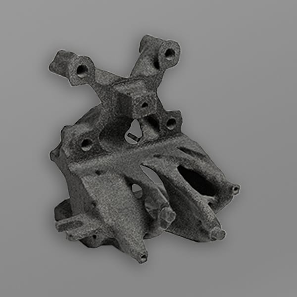 Bracket Assembly+print+