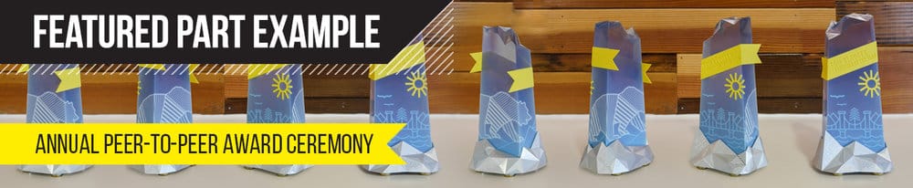 Blog Feature Trophy Px