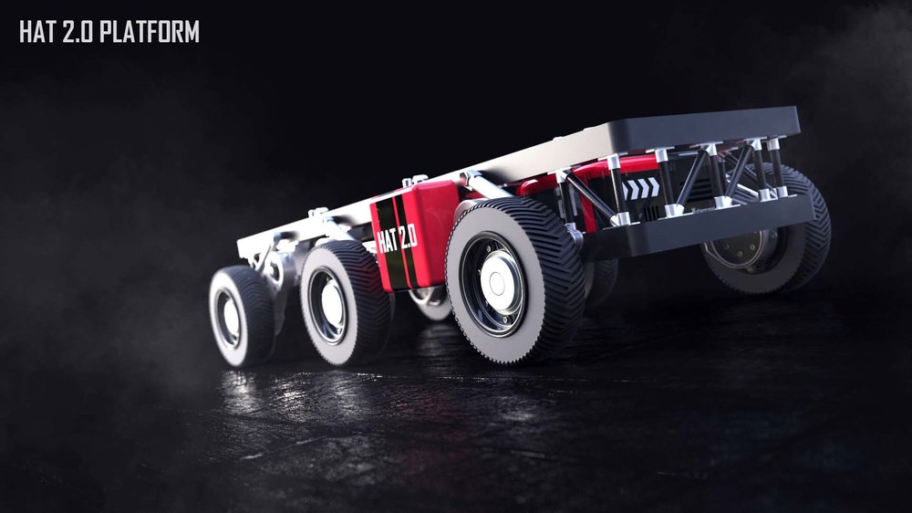 MLV+HAT++Deloitte Page