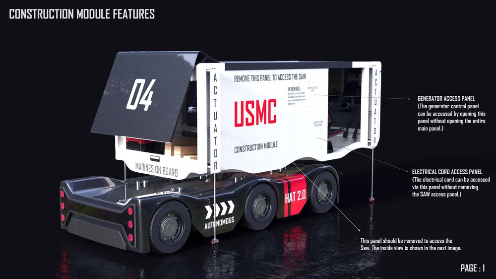 MLV+HAT++Deloitte Page