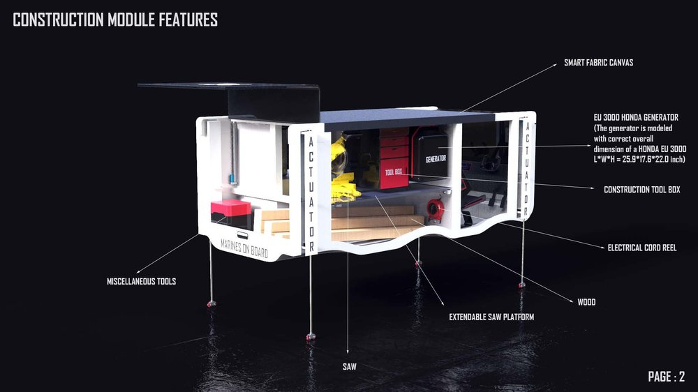 MLV+HAT++Deloitte Page