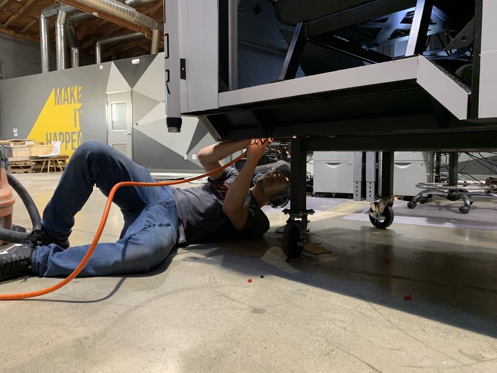 USMC+Modular+Logistics+Vehicle+Fathom+