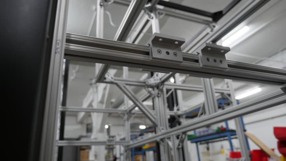 USMC+Modular+Logistics+Vehicle+Fathom+