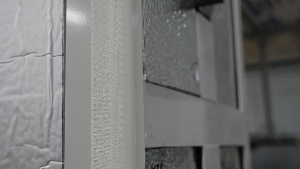 USMC+Modular+Logistics+Vehicle+Fathom+