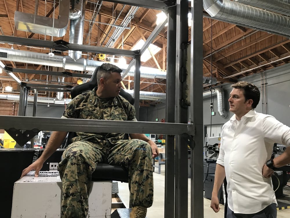 USMC+Modular+Logistics+Vehicle+Fathom+