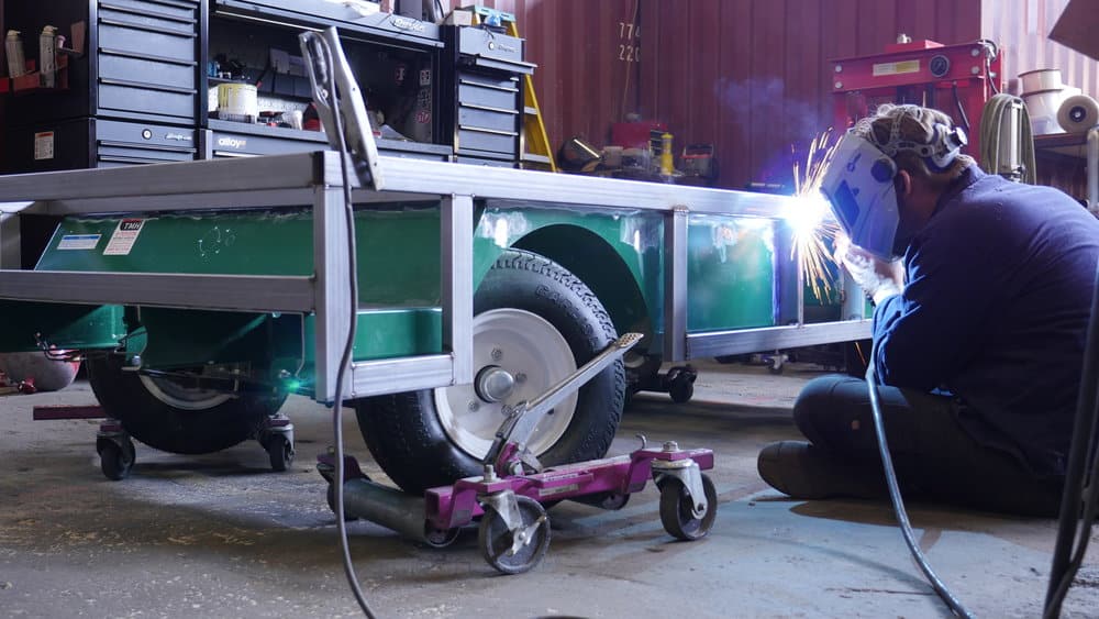 USMC+Modular+Logistics+Vehicle+Fathom+