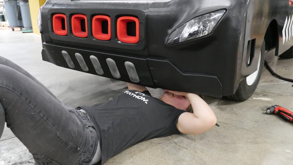 USMC+Modular+Logistics+Vehicle+Fathom+