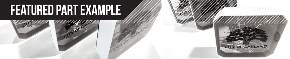 Blog Feature Oaklad+trophy Px