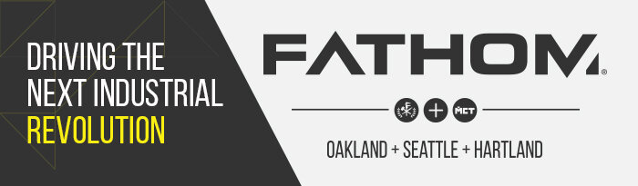 Blog Fathom Better Together