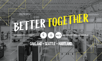 Blog Fathom Better Together