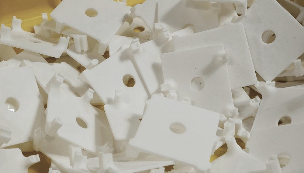 Mercedes+PCB+Mounts+Group+Shot Edited