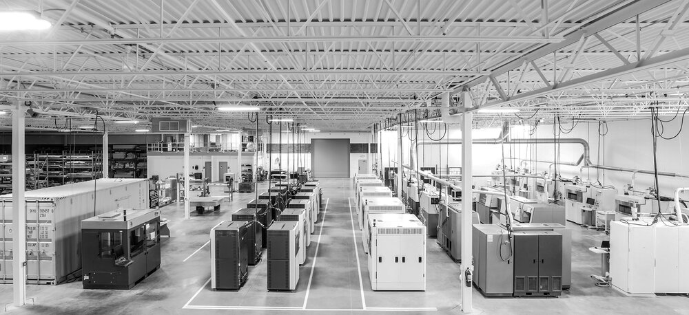 MCT+Factory+Photo Bw Light