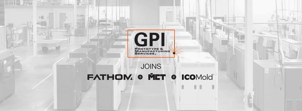 Lp+website Header Gpi+website