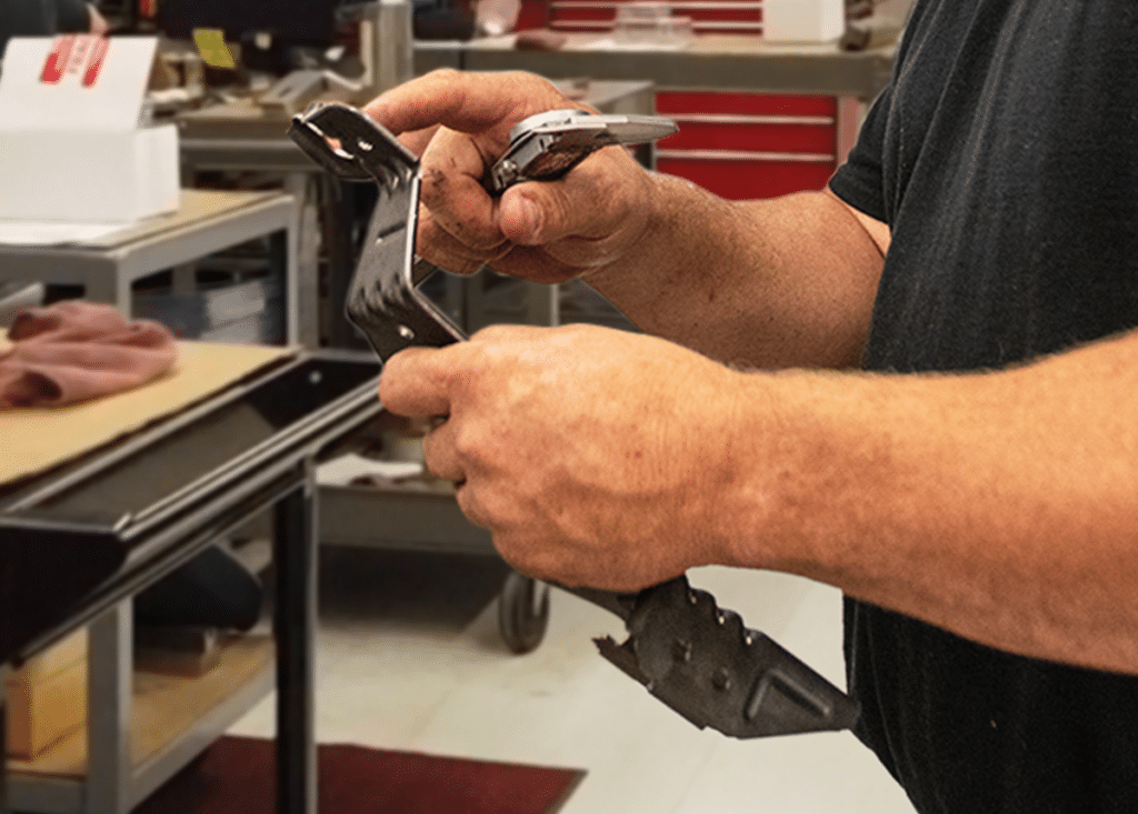 Blog Humanfirstengineer Separateimg X