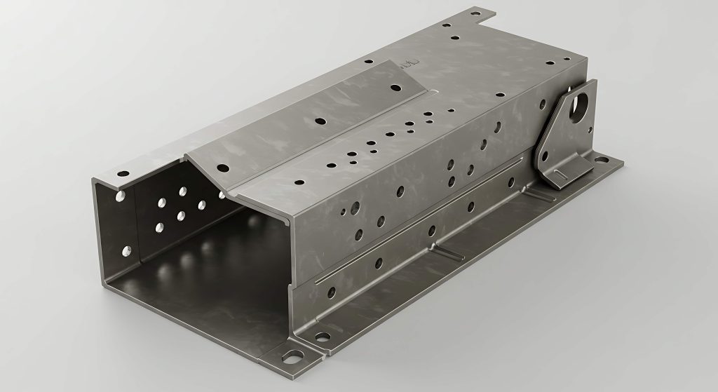 AdobeStock_1692558084