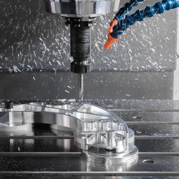 AdobeStock_607110165