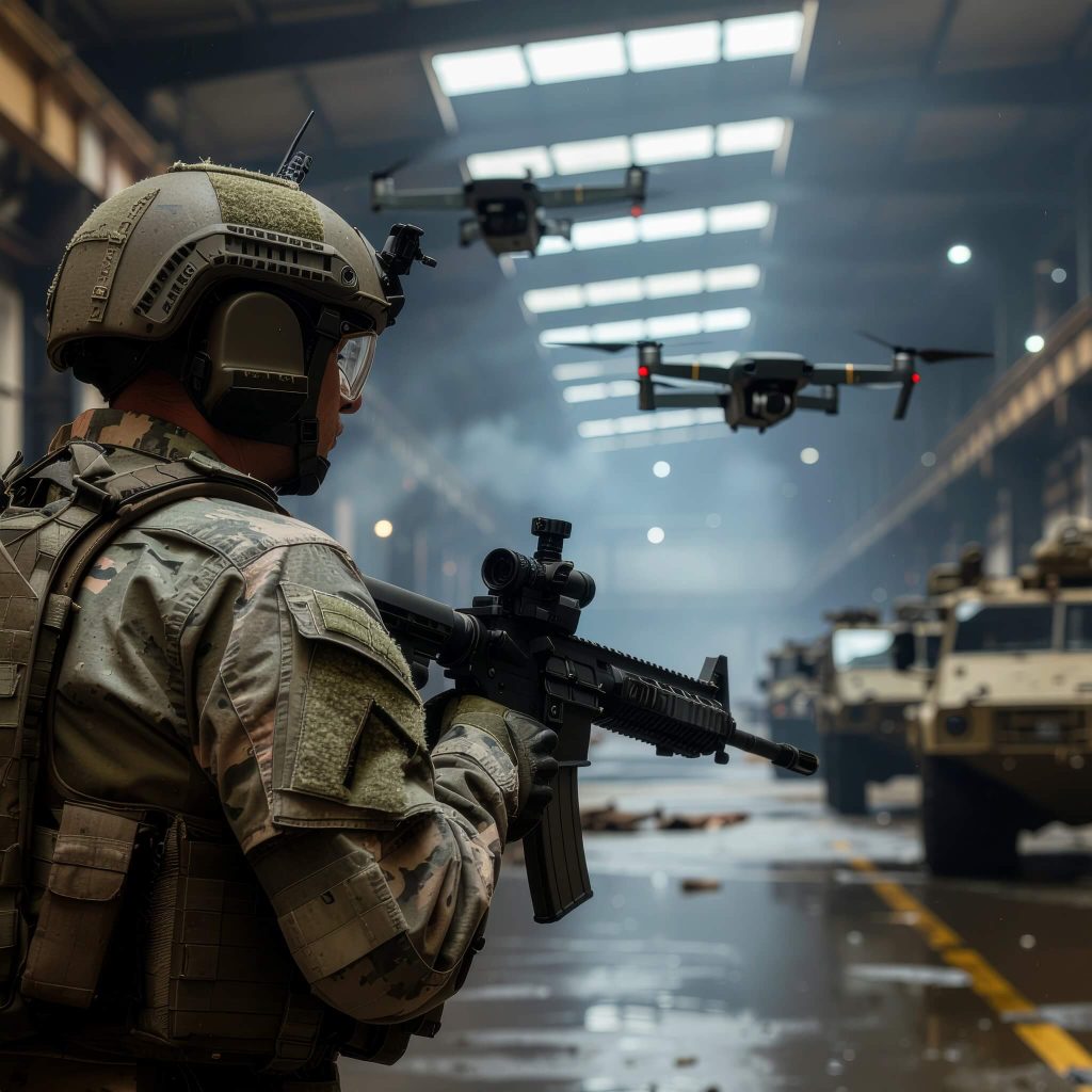 Aerospace Applications_2