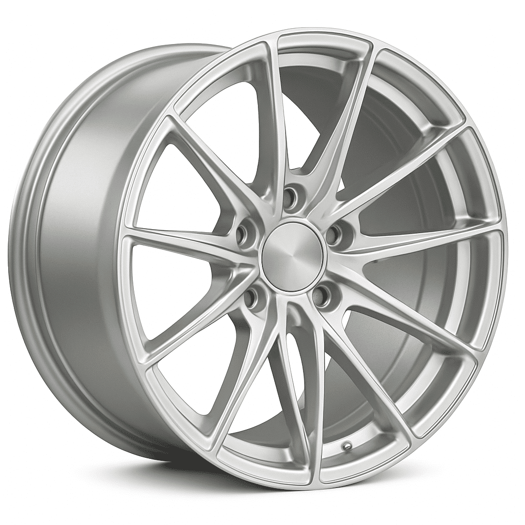 Application_LPDC_automotive