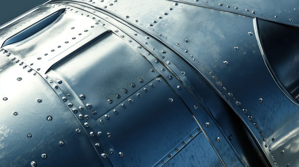 Applications_LargeFormingSheetMetal