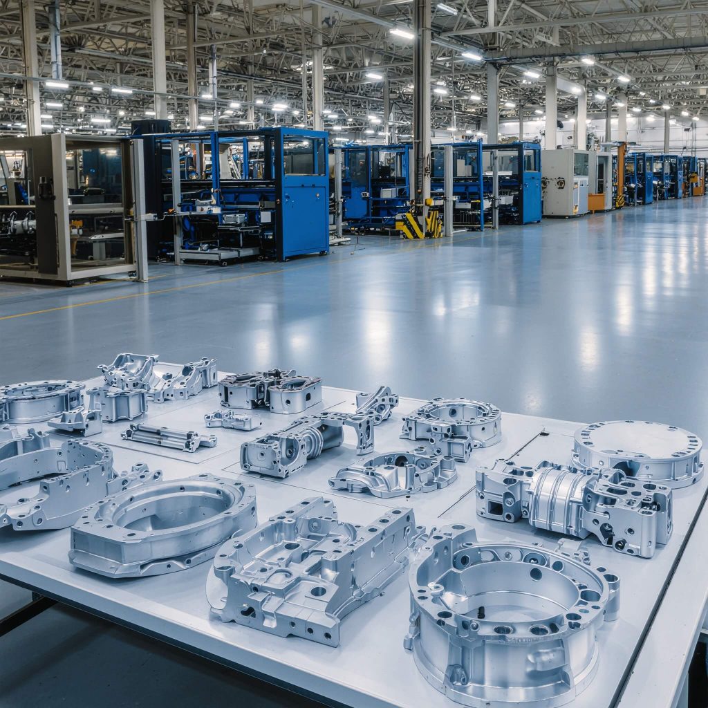 Auto_EV_Application_1 (1)