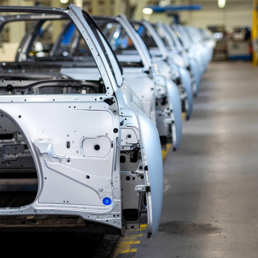 Auto_EV_Application_1