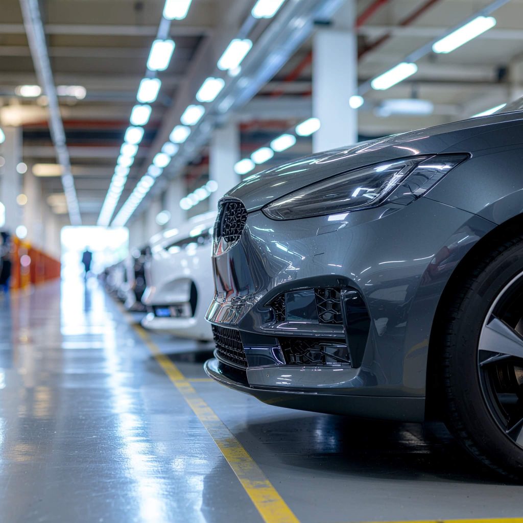 Auto_EV_Application_2