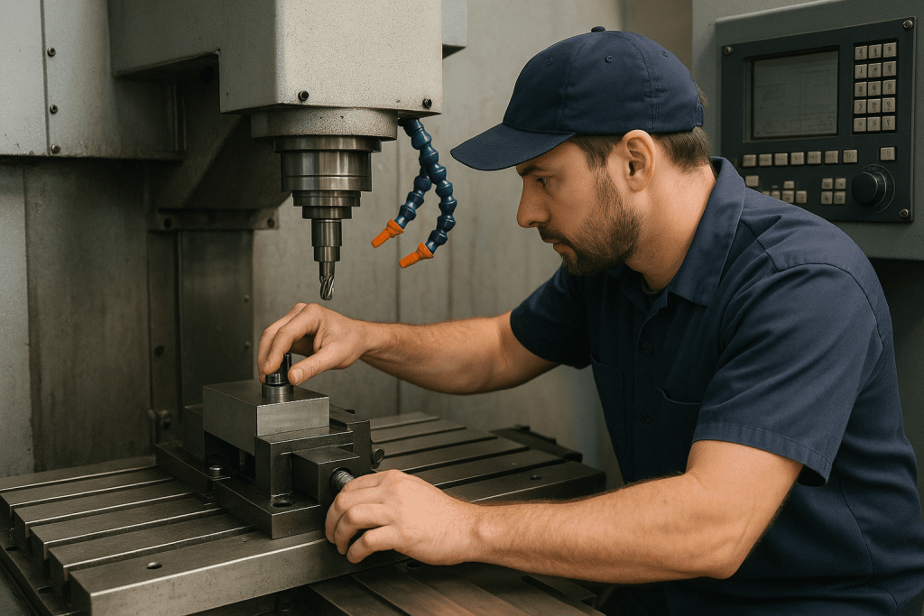 CNC-milling-machine-setup-chat-gpt (1)