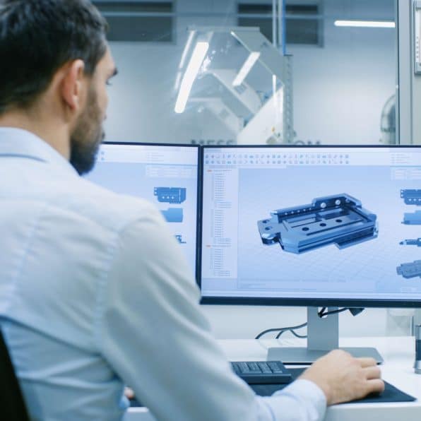 Design Preparation_3Axis