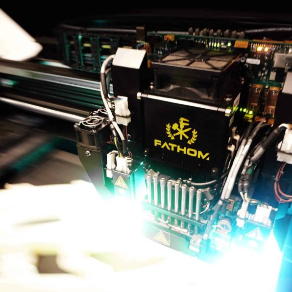 FATHOM+Printer+Head+PolyJet