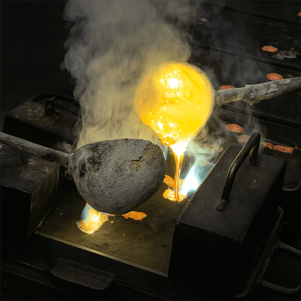 How it works_HPDC_Process