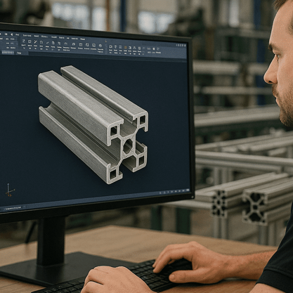How it works_metal extrusion_1