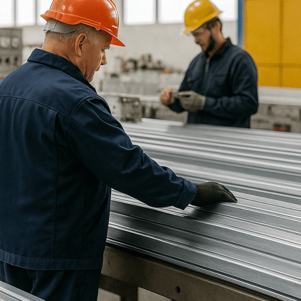 How it works_metal extrusion_3