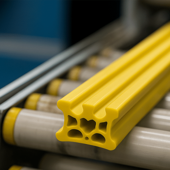 How it works_plastic extrusion_process