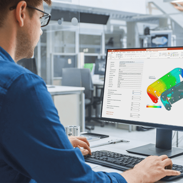 IM_HowItWorks_Step1 (2)