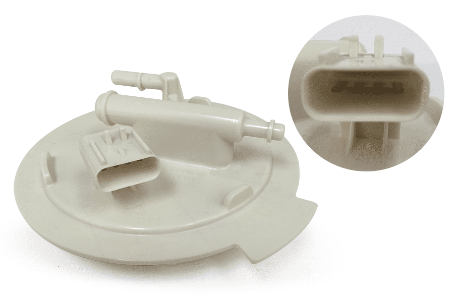 IMpart_AutoPart-Insert