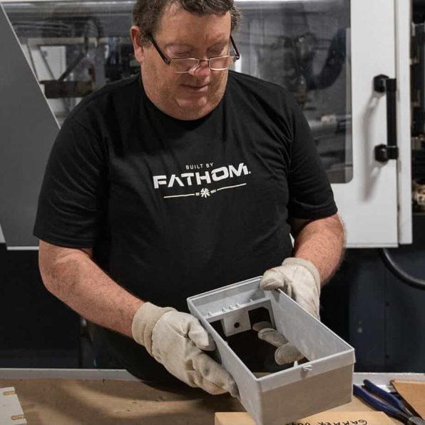 InjectionMolding_Step3