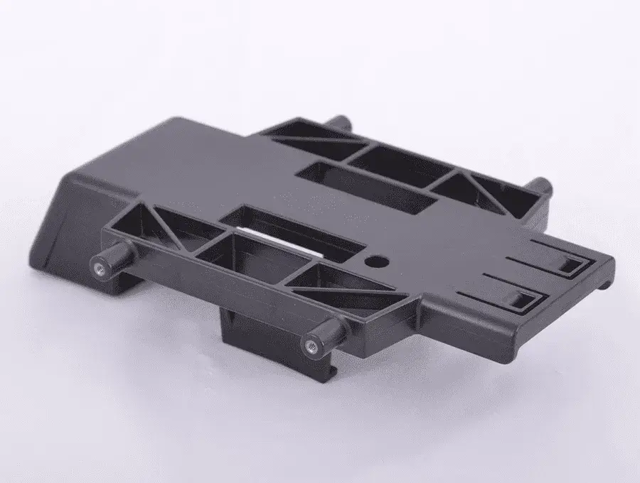 Molding_Options_InjectionMolding